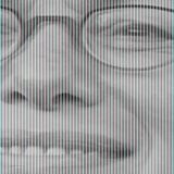 Profilfoto von Liane Diedrich