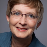 Profilfoto von Wiebke Rögener