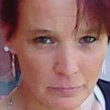 Profilfoto von Sandra Puls