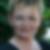 Profilbild von Patricia Köhnke