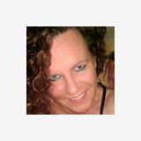 Profilfoto von Yvo Nne