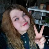 Profilfoto von Melissa Mayer