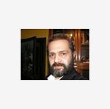 Profilfoto von Ralph Schneider