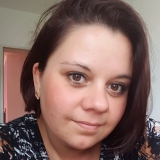 Profilfoto von Anastasia Krecker