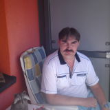 Profilfoto von Karlo Reinhardt