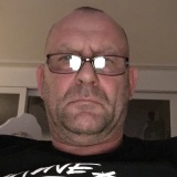 Profilfoto von Frank Schröder