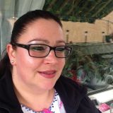 Profilfoto von Claudia Lemanik