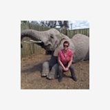 Profilfoto von Kerstin Adler