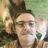 Profilfoto von Olaf Karl-Heinz Wolf