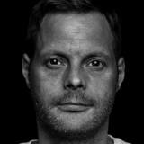 Profilfoto von Bastian Ullrich