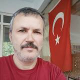 Profilfoto von Mehmet Can