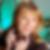 Profilbild von Barbara Tewes