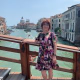 Profilfoto von Anita Boer