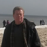 Profilfoto von Klaus Schön