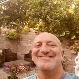 Profilfoto von Wilhelm Heyer