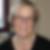 Profilbild von Petra Giehl