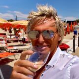 Profilfoto von Gunni Schäfer