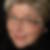 Profilbild von Brigitte Heckenbuecker
