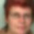 Profilbild von Brigitte Pfeiffer