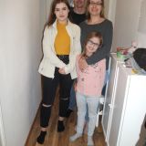 Profilfoto von Hans-Peter Schneider