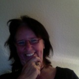 Profilfoto von Eleonore Frey