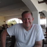 Profilfoto von Mathias Deimann