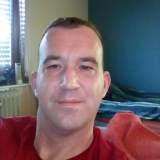 Profilfoto von Benjamin Kost