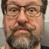 Profilfoto von Harald Ole Lewin