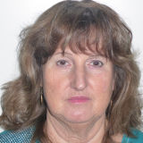 Profilfoto von Martina Lüder