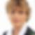 Profilbild von Annegret Diekmann