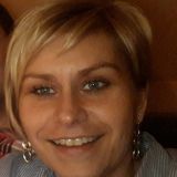 Profilfoto von Cindy Sieb