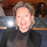 Profilfoto von Marion Lehmann