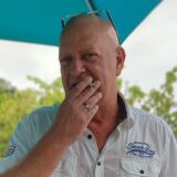 Profilfoto von Andreas Pape