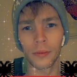 Profilfoto von David Schönberg