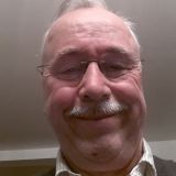 Profilfoto von Claus Böhm