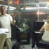 Profilfoto von Karl-Heinz Makowski