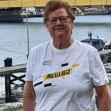 Profilfoto von Birgit Busch