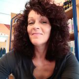 Profilfoto von Martina Stinglwagner