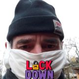 Profilfoto von Ralf Reissland