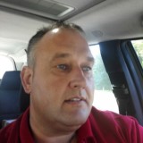 Profilfoto von Heino Dirksen