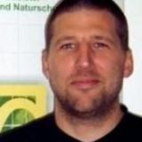 Profilfoto von Torsten Wolf