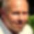 Profilbild von Werner Ritz