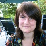 Profilfoto von Nicole Schlang