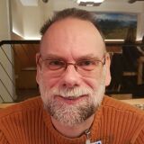 Profilfoto von Jörg Jakob