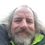 Profilfoto von Michael Fischer