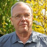 Profilfoto von Hugo Boeck