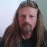 Profilfoto von Markus Farnung