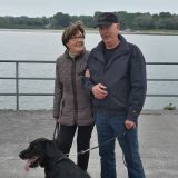 Profilfoto von Heinz Bopp