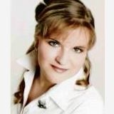 Profilfoto von Tanja Seim