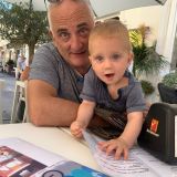 Profilfoto von Hans Lipski